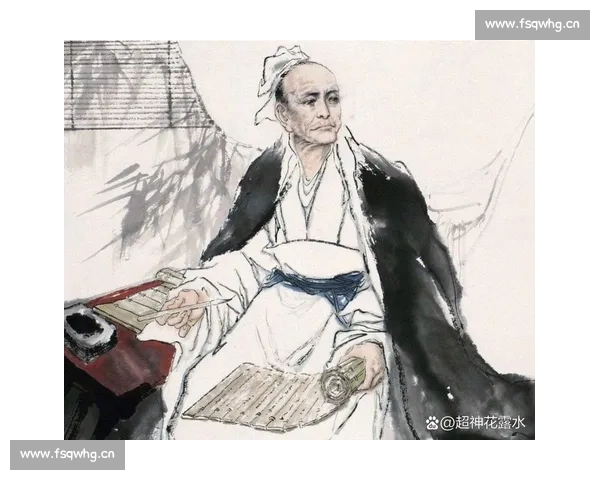 追寻尘封十三载真相的跨时空命案调查与人性解密传奇篇章录史记篇